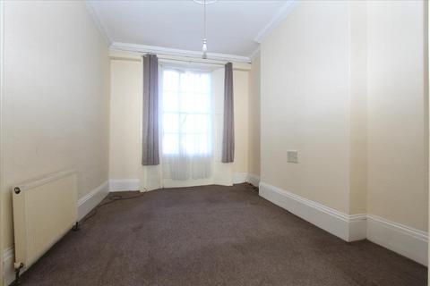 1 bedroom flat for sale, Hertford Road, London, N9