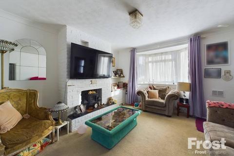 undefined, Hithermoor Road, Staines-upon-Thames, Surrey, TW19