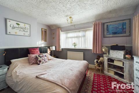 undefined, Hithermoor Road, Staines-upon-Thames, Surrey, TW19
