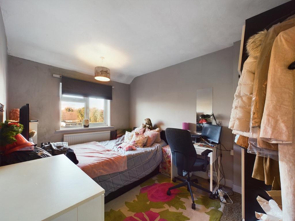 Picture No. 27