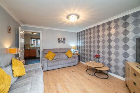 4 bedroom terraced house for sale - Leyland Road, Bathgate