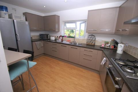 1 bedroom in a house share to rent, Barlows Lane, Andover, SP10