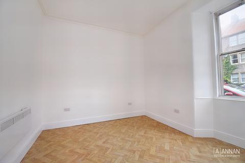 1 bedroom flat to rent, Millhill, Musselburgh EH21