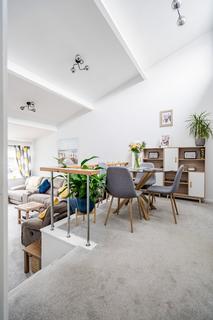 9 Chichester Road, Halesworth, IP19 8JL
