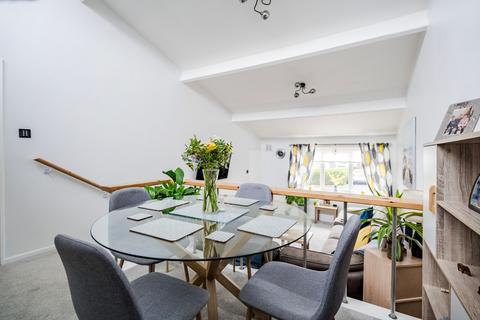 9 Chichester Road, Halesworth, IP19 8JL