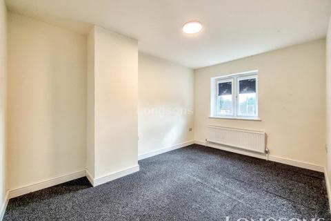 1 Bishop Drive, Swaffham, PE37 7FE