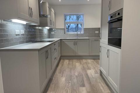 3 bedroom semi-detached house for sale, BH10 BOURNEMOUTH, Dorset