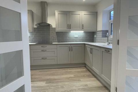 3 bedroom semi-detached house for sale, BH10 BOURNEMOUTH, Dorset