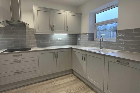 3 bedroom semi-detached house for sale, BH10 BOURNEMOUTH, Dorset