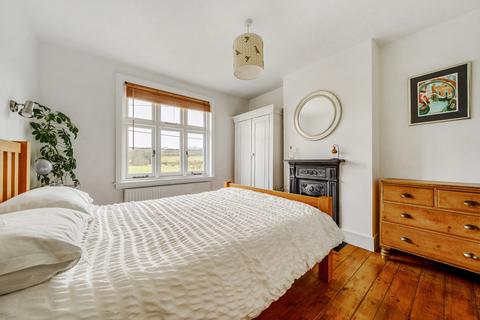 2 bedroom semi-detached house for sale, Lower Link, St. Mary Bourne, Andover, Hampshire, SP11