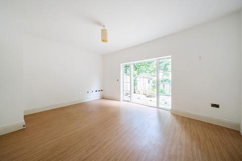 2 bedroom terraced house for sale, Bath Place, Winchester, Hampshire, SO22