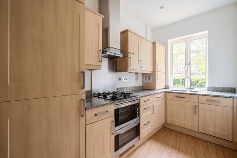 49 Bath Place, Winchester, SO22 5HH