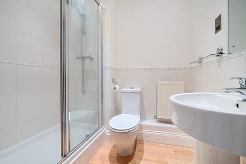 49 Bath Place, Winchester, SO22 5HH