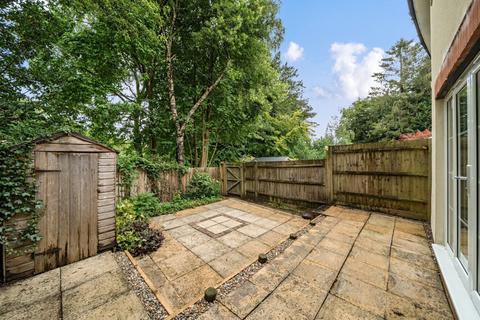 49 Bath Place, Winchester, SO22 5HH