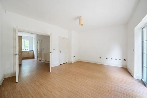 49 Bath Place, Winchester, SO22 5HH