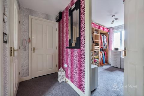 33 Appleton Grove, Wigan, WN3 6NY