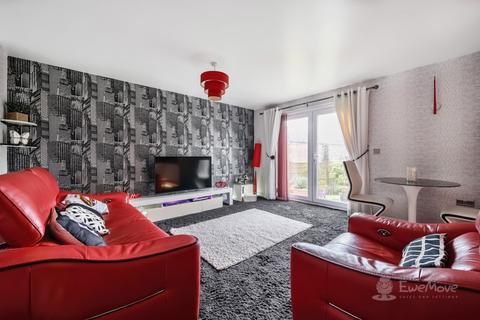 33 Appleton Grove, Wigan, WN3 6NY