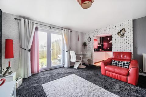 33 Appleton Grove, Wigan, WN3 6NY