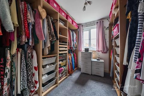 33 Appleton Grove, Wigan, WN3 6NY