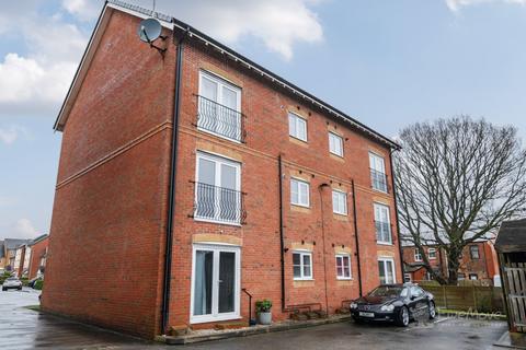 33 Appleton Grove, Wigan, WN3 6NY