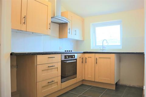 1 bedroom apartment to rent, Bletchley, Bletchley MK1