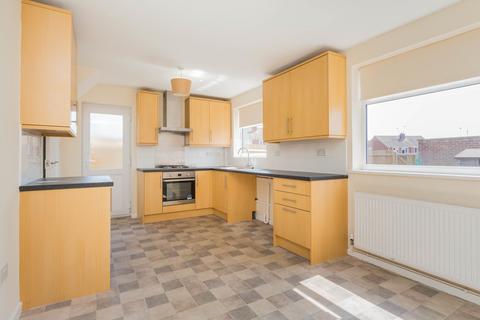 65 Drayton Road, Irthlingborough, Wellingborough, NN9 5TA