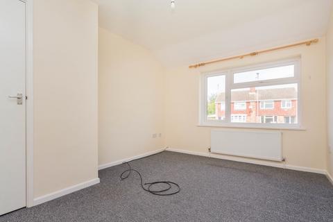 65 Drayton Road, Irthlingborough, Wellingborough, NN9 5TA