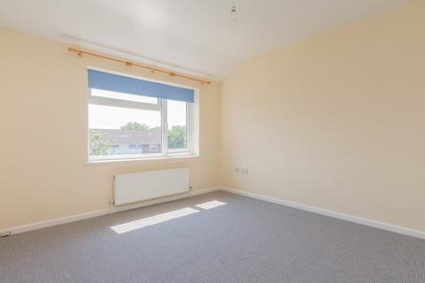 65 Drayton Road, Irthlingborough, Wellingborough, NN9 5TA