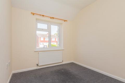 65 Drayton Road, Irthlingborough, Wellingborough, NN9 5TA