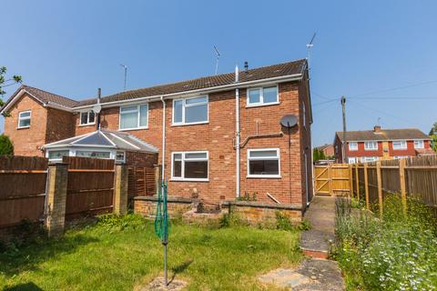 65 Drayton Road, Irthlingborough, Wellingborough, NN9 5TA