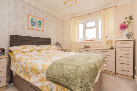 7 Drayton Place, Irthlingborough, Wellingborough, NN9 5TD