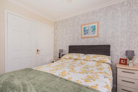7 Drayton Place, Irthlingborough, Wellingborough, NN9 5TD