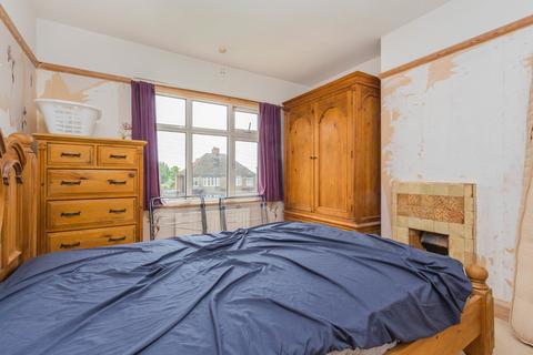 139 Addington Road, Irthlingborough, Wellingborough, NN9 5UP