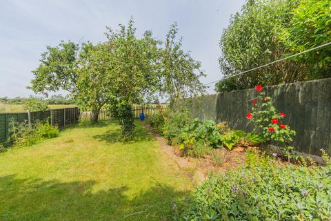 139 Addington Road, Irthlingborough, Wellingborough, NN9 5UP