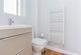 Ensuite Shower Room