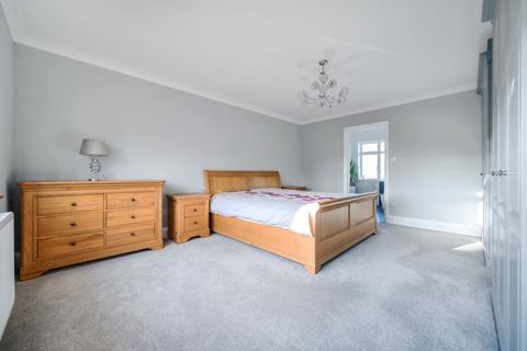 4 bedroom detached house for sale, Bexon Lane, Bredgar, Sittingbourne, Kent, ME9