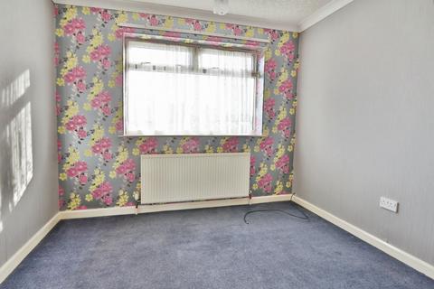 2 bedroom semi-detached bungalow for sale, St. Philips Road, Keyingham, Hull,  HU12 9TD