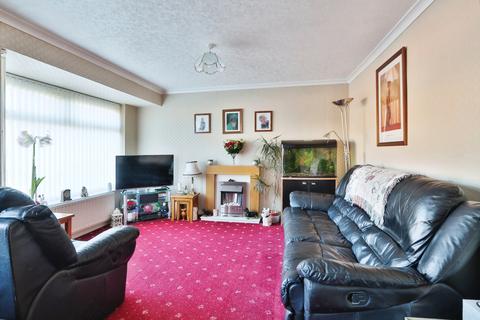 21 Back Lane, Burstwick, Hull, HU12 9EG