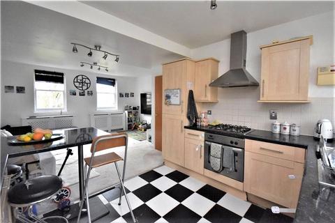 2 bedroom apartment for sale - Rowhill Road, Swanley