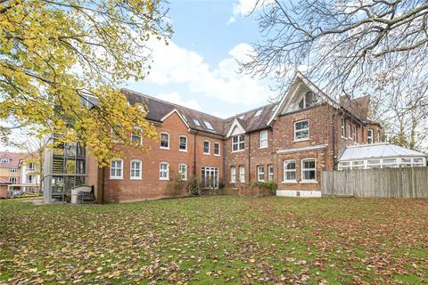 2 bedroom apartment for sale, Rowhill Road, Swanley