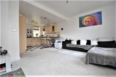 2 bedroom apartment for sale, Rowhill Road, Swanley