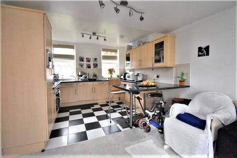 2 bedroom apartment for sale, Rowhill Road, Swanley