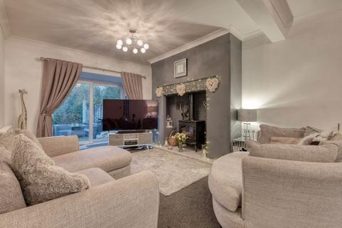 134 Bromsgrove Road, Redditch, B97 4SP