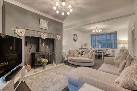 134 Bromsgrove Road, Redditch, B97 4SP