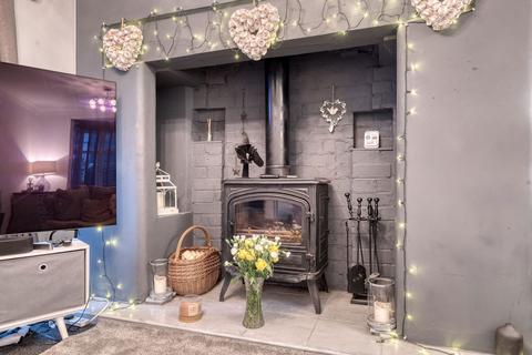 134 Bromsgrove Road, Redditch, B97 4SP