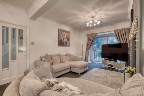 134 Bromsgrove Road, Redditch, B97 4SP
