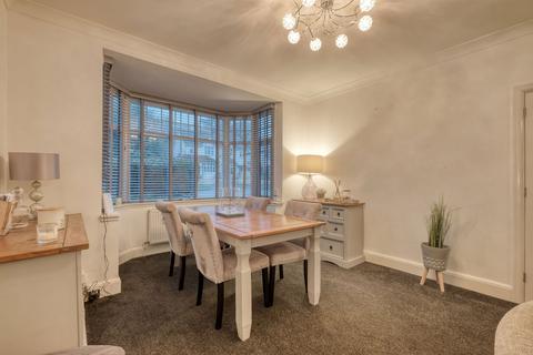 134 Bromsgrove Road, Redditch, B97 4SP