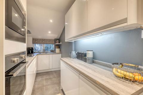 134 Bromsgrove Road, Redditch, B97 4SP