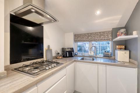 134 Bromsgrove Road, Redditch, B97 4SP