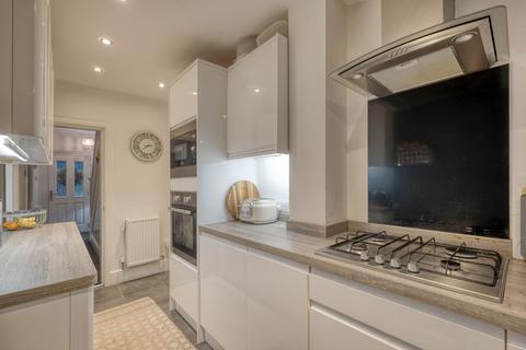 134 Bromsgrove Road, Redditch, B97 4SP